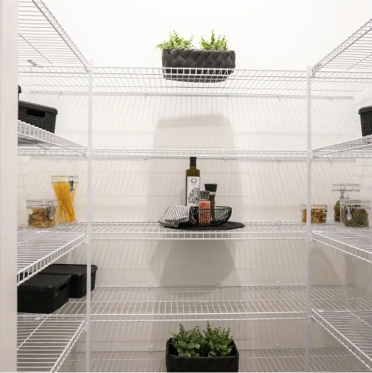 13636 SE Maple Cay Road, Port Saint Lucie, FL 34984 - Image #3