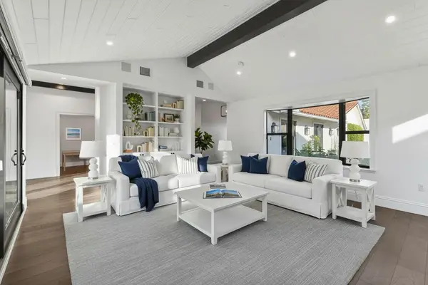 105 W Tarpon Lane, Jupiter, FL 33477