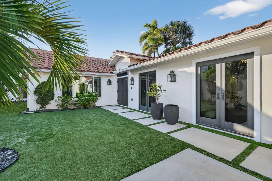 105 W Tarpon Lane, Jupiter, FL 33477 - #2