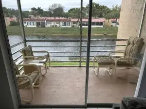182 N Lake Frances Drive, West Palm Beach, FL 33411 - Image #1
