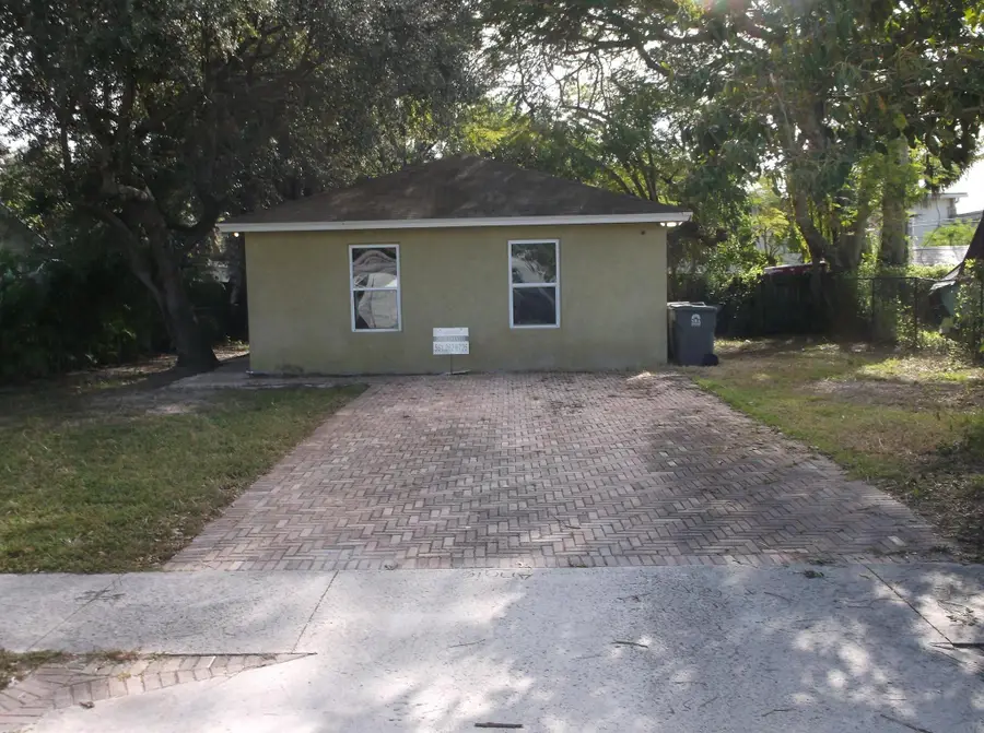 2648 Saginaw Avenue, West Palm Beach, FL 33409 - Image #2
