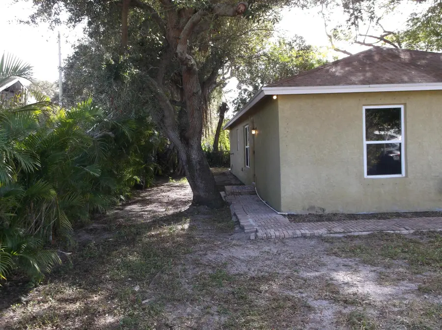 2648 Saginaw Avenue, West Palm Beach, FL 33409 - Image #3