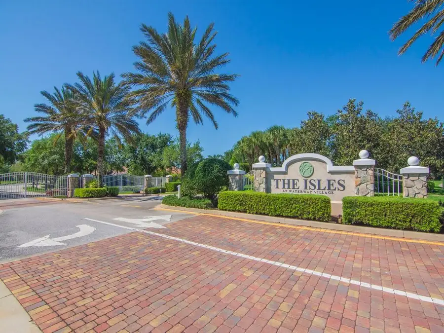 5250 Eleuthra Circle, Vero Beach, FL 32967 - Image #2