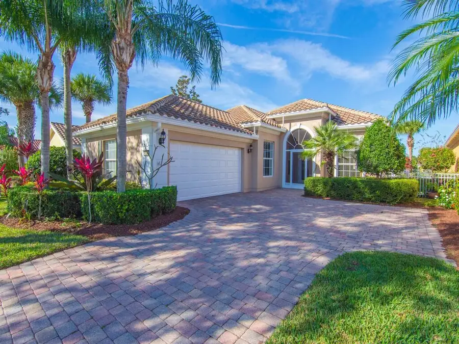 5250 Eleuthra Circle, Vero Beach, FL 32967 - Image #3