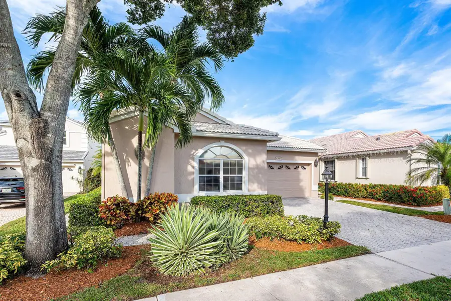 6389 Brava Way, Boca Raton, FL 33433 - Image #2
