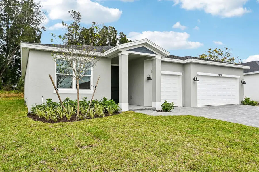 5629 Hampton Park Circle, Vero Beach, FL 32966 - Image #2
