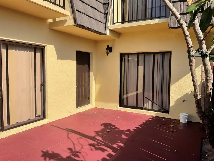 4561 Cherry Road #4561, West Palm Beach, FL 33417 - Image #3