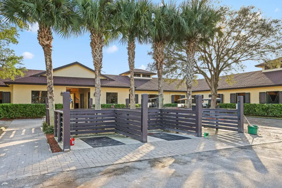 4980 Stables Way, Wellington, FL 33414 - Image #3