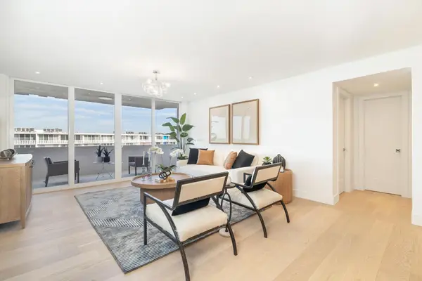 2773 S Ocean Boulevard #505, Palm Beach, FL 33480