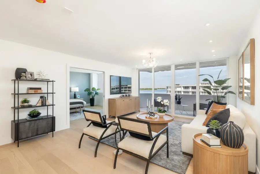 2773 S Ocean Boulevard #505, Palm Beach, FL 33480 - Image #2