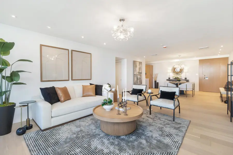 2773 S Ocean Boulevard #505, Palm Beach, FL 33480 - Image #3