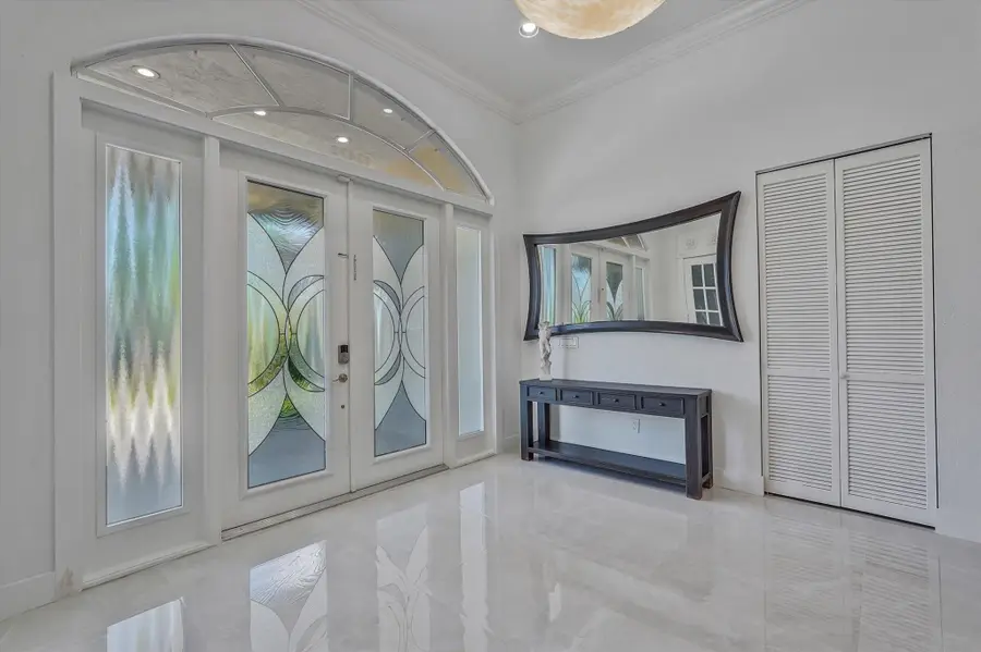 13473 Northumberland Circle, Wellington, FL 33414 - Image #3