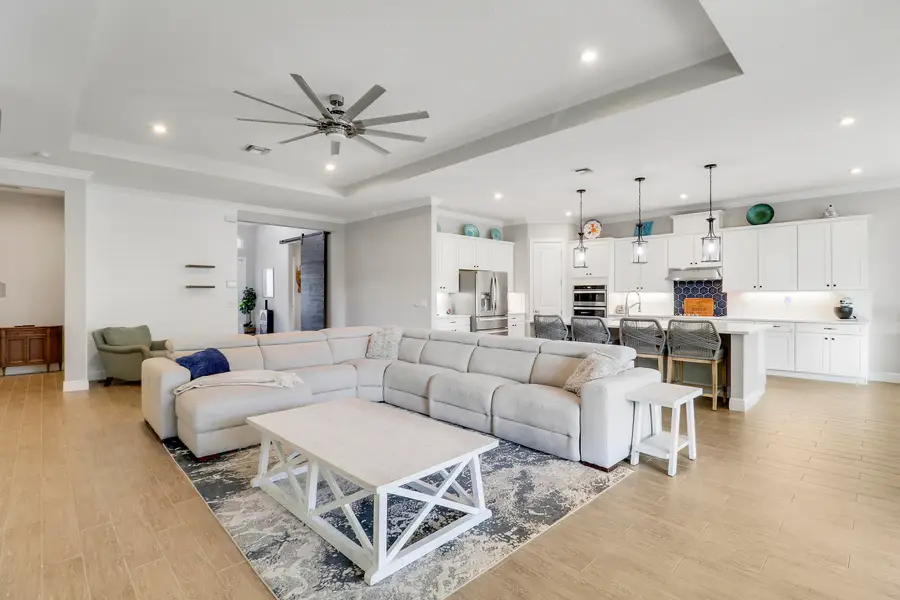 9240 Greenspire Lane, Lake Worth, FL 33467 - #2