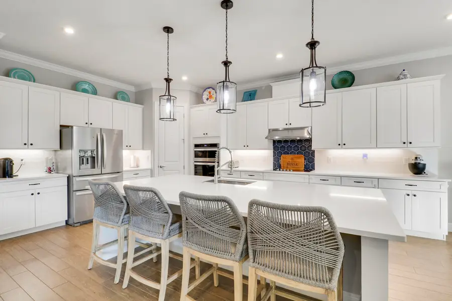 9240 Greenspire Lane, Lake Worth, FL 33467 - #3