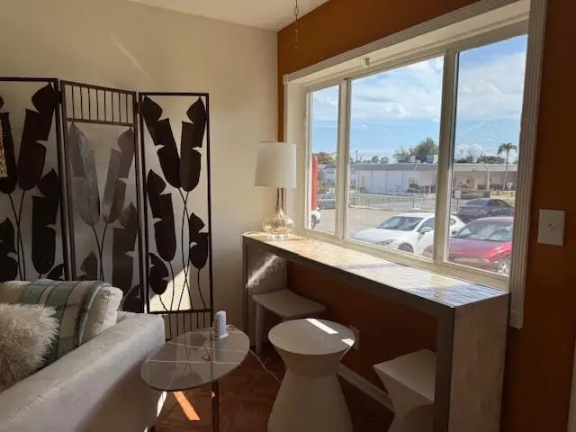 3402 Cynthia Lane #112, Lake Worth Beach, FL 33461 - Image #1