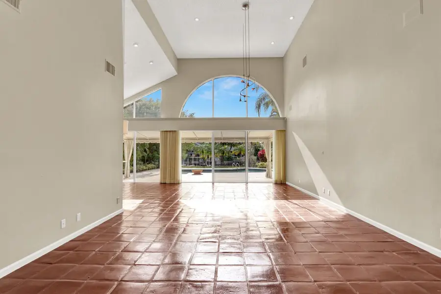 2571 Marseille Drive, Palm Beach Gardens, FL 33410 - Image #2