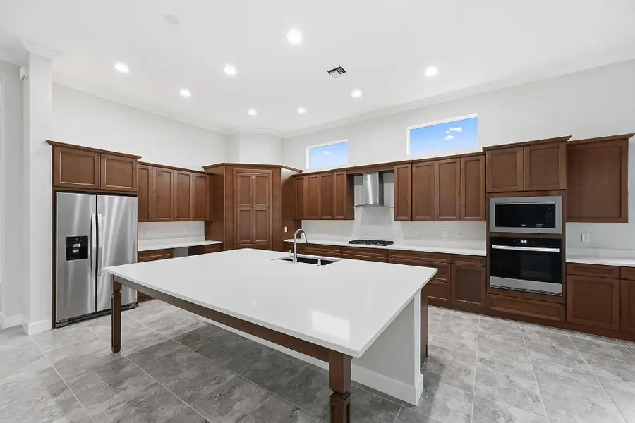 15129 Wildwood Circle, Westlake, FL 33470 - Image #2