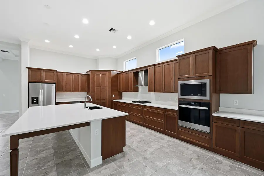 15129 Wildwood Circle, Westlake, FL 33470 - Image #3