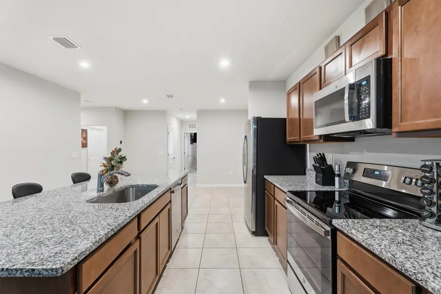 271 Raspberry Road, Fort Pierce, FL 34981 - Image #3