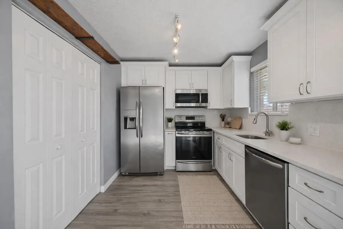 3486 Briar Bay Boulevard #101, West Palm Beach, FL 33411 - Image #1