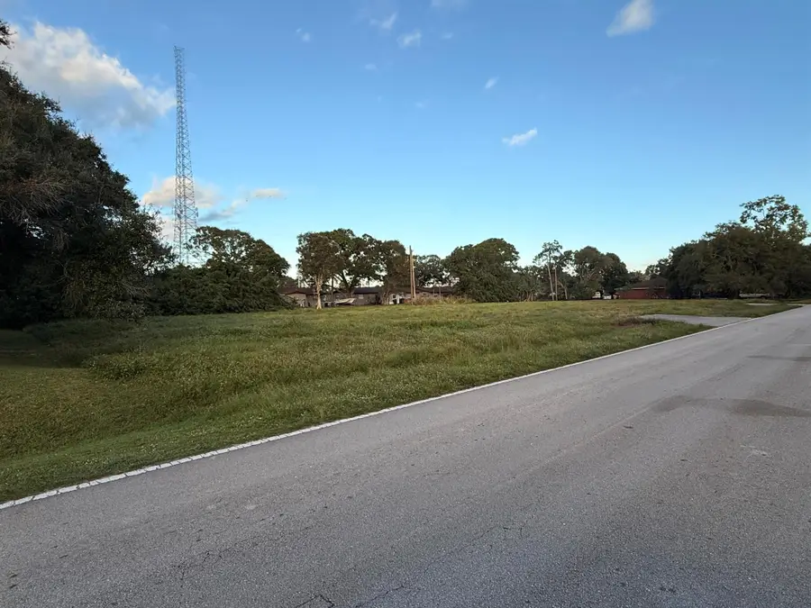 2515 S 29th Street, Fort Pierce, FL 34981 - Image #2