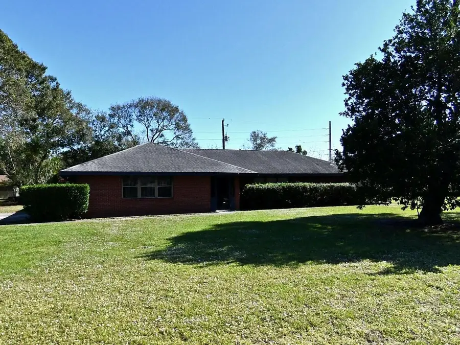 2622 S 30th Street, Fort Pierce, FL 34981 - Image #2