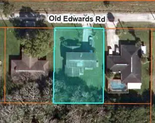 3049 Old Edwards Road, Fort Pierce, FL 34981 - Image #1