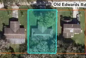 3063 Old Edwards Road, Fort Pierce, FL 34981