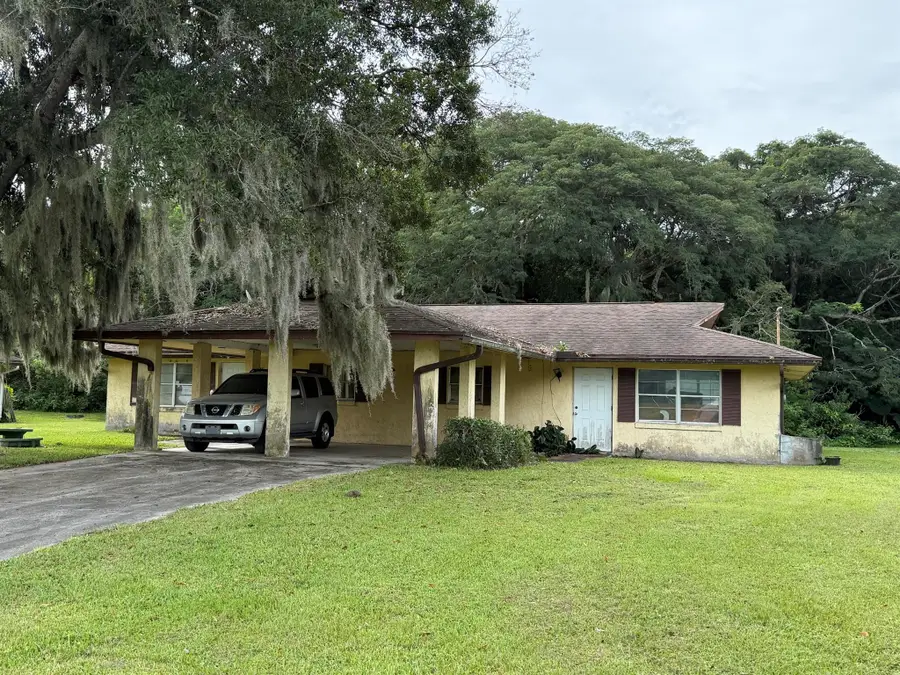 3063 Old Edwards Road, Fort Pierce, FL 34981 - Image #2