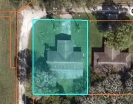 3089 Edwards Road #308991, Fort Pierce, FL 34981 - Image #1