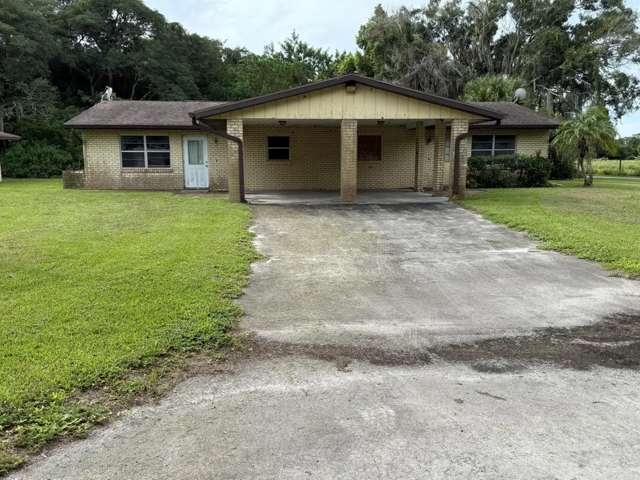 3089 Edwards Road #308991, Fort Pierce, FL 34981 - Image #2