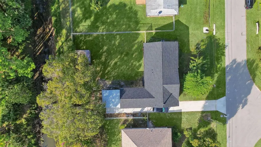 3142 SW Bridge Street, Port Saint Lucie, FL 34953 - Image #2