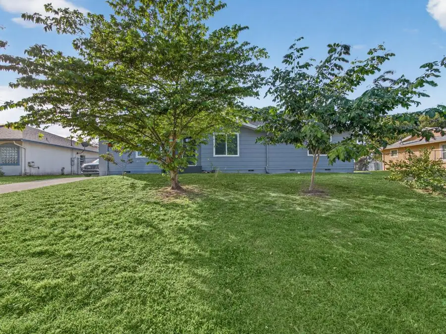 3142 SW Bridge Street, Port Saint Lucie, FL 34953 - Image #3