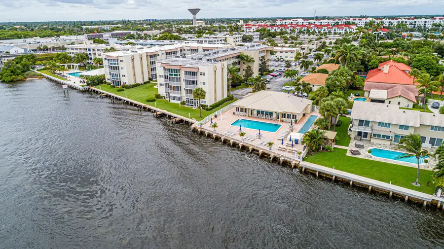 646 Snug Harbor Drive #H301, Boynton Beach, FL 33435 - Image #3