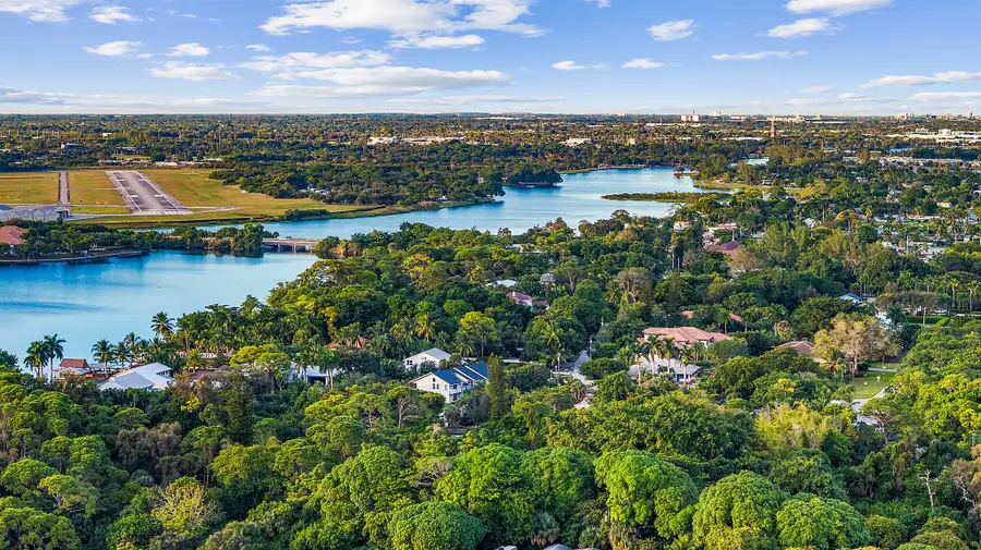 6636 High Ridge Road, Lake Worth, FL 33462 - Image #2