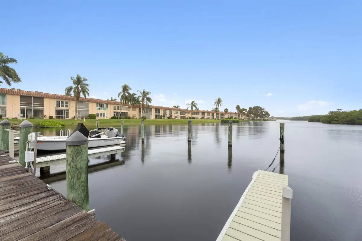 2600 S Kanner Highway #F8, Stuart, FL 34994 - Image #1