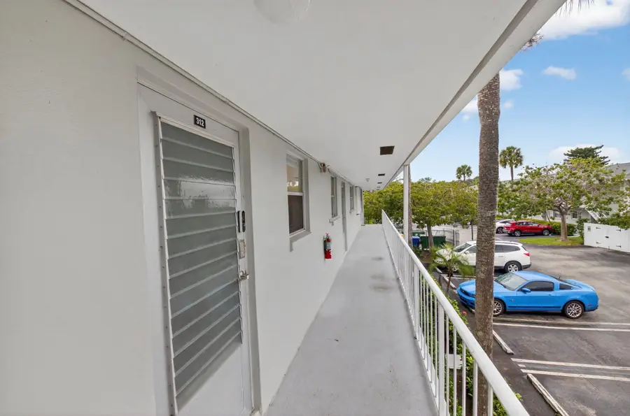 2340 SW 22 Avenue #312, Delray Beach, FL 33445 - #3
