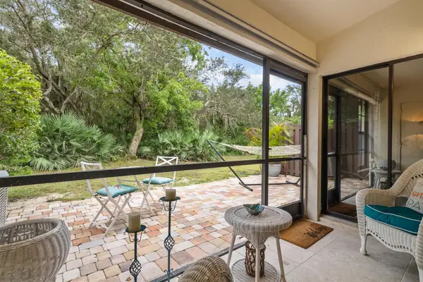 1544 SW Silver Pine Way #104f, Palm City, FL 34990