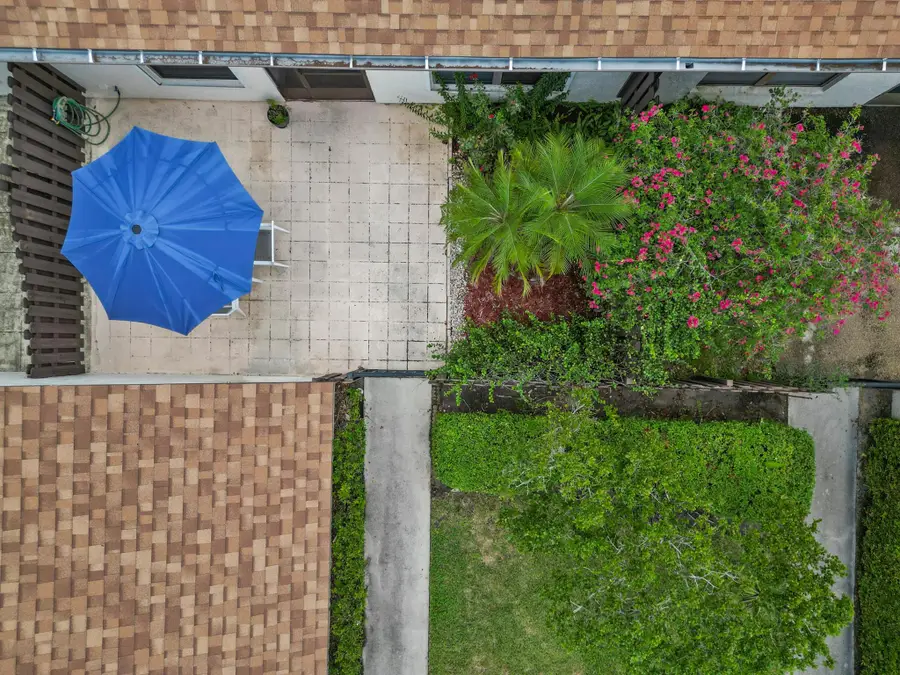 1544 SW Silver Pine Way #104f, Palm City, FL 34990 - Image #2