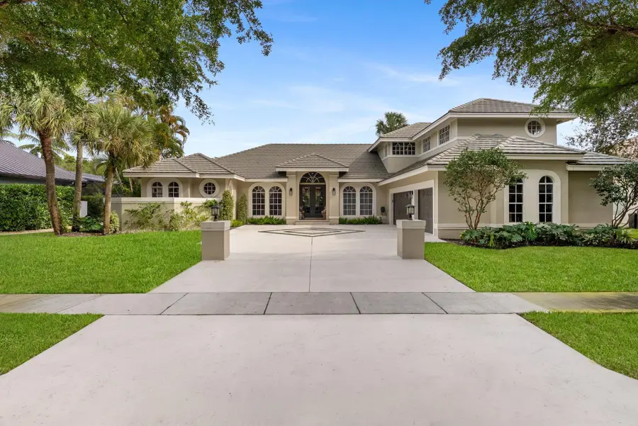 1100 SW 21st Avenue, Boca Raton, FL 33486 - Image #2