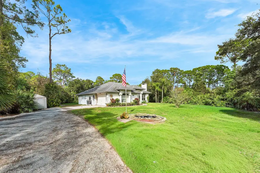 15517 73rd Street N, The Acreage, FL 33470 - Image #2