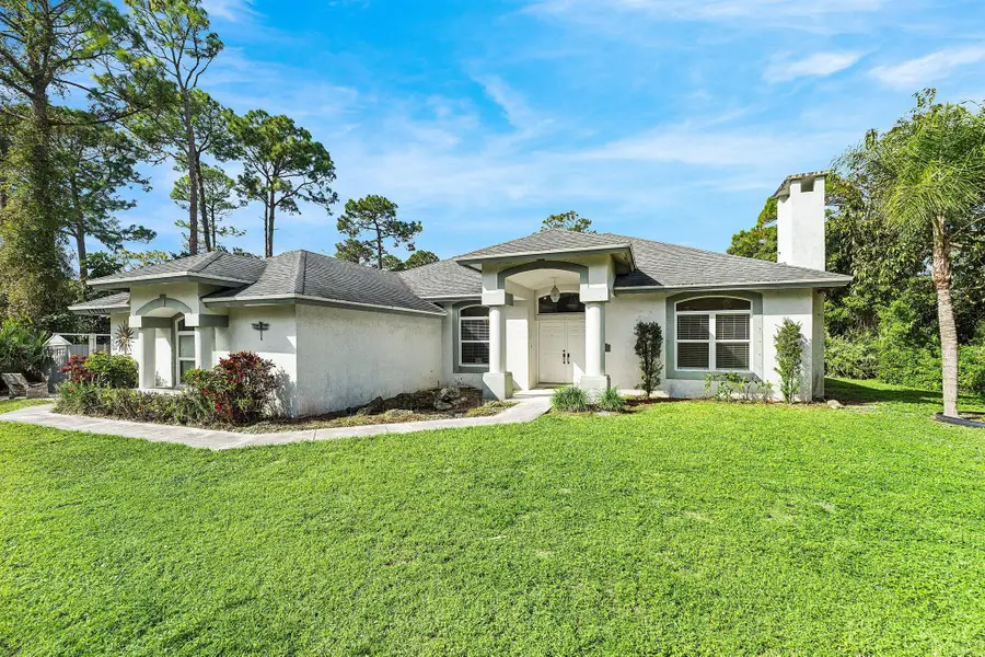 15517 73rd Street N, The Acreage, FL 33470 - Image #3