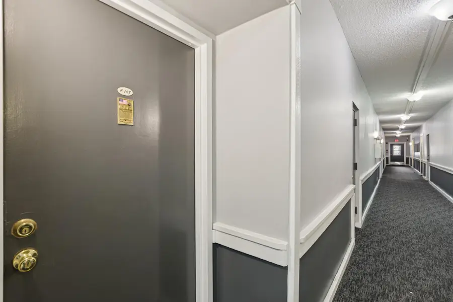 3119 Oakland Shores Drive #C108, Oakland Park, FL 33309 - Image #3