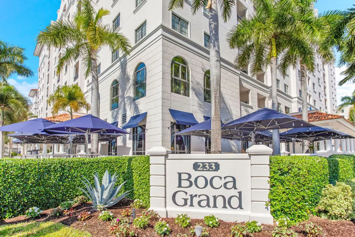233 S Federal Highway #623, Boca Raton, FL 33432 - Image #1