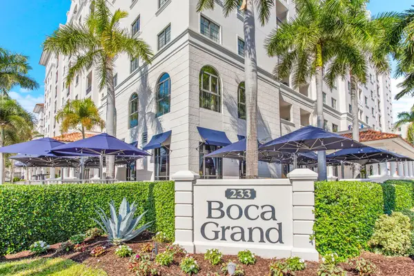 233 S Federal Highway #623, Boca Raton, FL 33432