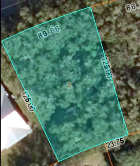 5153 NW Erskin Ter Terrace, Port Saint Lucie, FL 34983 - Image #2