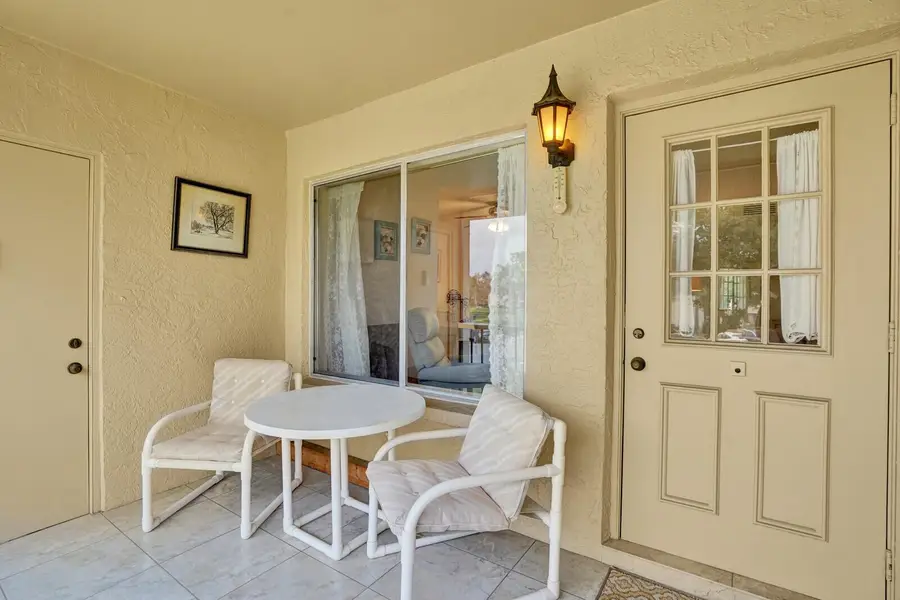 221 Pine Hov Circle #B-2, Greenacres, FL 33463 - Image #2