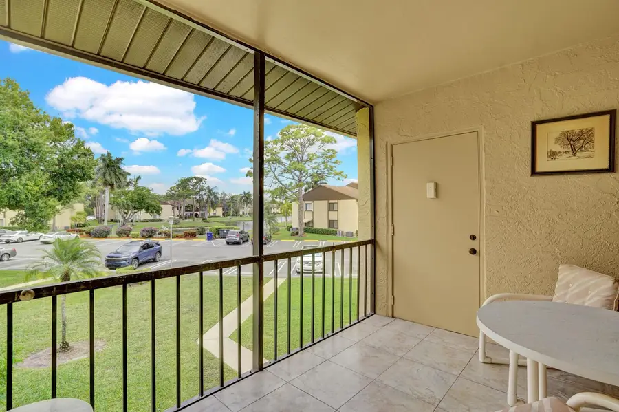 221 Pine Hov Circle #B-2, Greenacres, FL 33463 - Image #3