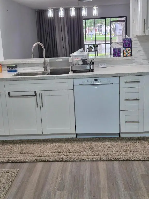 9717 Sills Drive E #102, Boynton Beach, FL 33437 - Image #3