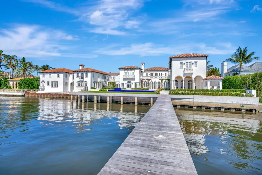 800 S County Road, Palm Beach, FL 33480 - Image #3